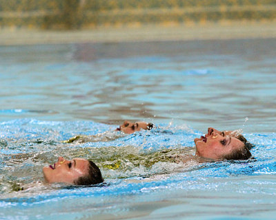 Queen's Synchronized Swimming 8160 copy.jpg