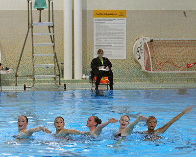 Queen's Synchronized Swimming 8169 copy.jpg