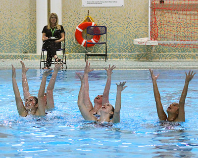 Queen's Synchronized Swimming 8170 copy.jpg