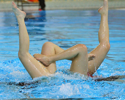 Queen's Synchronized Swimming 8179 copy.jpg