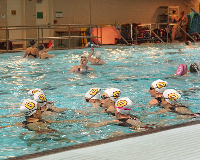 Queen's Synchronized Swimming 02079 copy.jpg