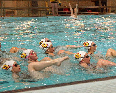Queen's Synchronized Swimming 02139 copy.jpg