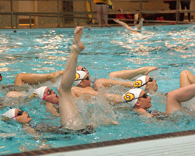 Queen's Synchronized Swimming 02140 copy.jpg
