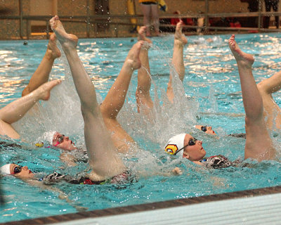 Queen's Synchronized Swimming 02141 copy.jpg