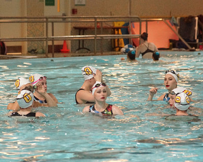 Queen's Synchronized Swimming 02182 copy.jpg