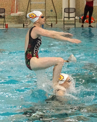 Queen's Synchronized Swimming 02213 copy.jpg