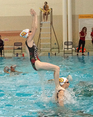 Queen's Synchronized Swimming 02214 copy.jpg
