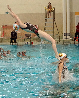 Queen's Synchronized Swimming 02215 copy.jpg
