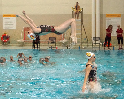 Queen's Synchronized Swimming 02216 copy.jpg