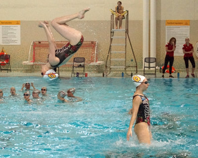 Queen's Synchronized Swimming 02217 copy.jpg