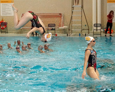 Queen's Synchronized Swimming 02218 copy.jpg