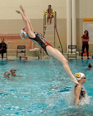 Queen's Synchronized Swimming 02221 copy.jpg