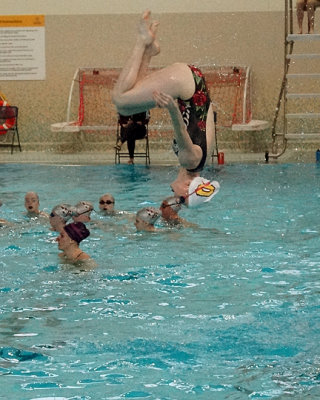 Queen's Synchronized Swimming 02224 copy.jpg