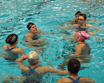 Queen's Synchronized Swimming 02236 copy.jpg