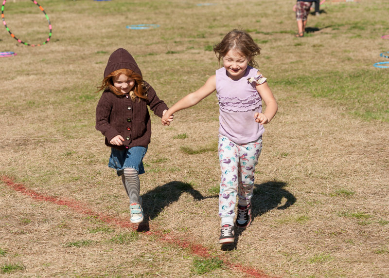 Fall Fair 2016