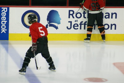 h1.jpg