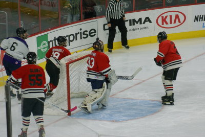 h12.jpg
