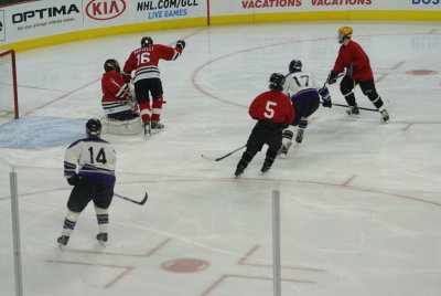 h15.jpg