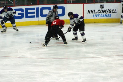 h19.jpg