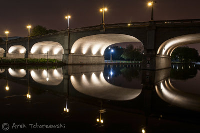 Ottawa, Ontario