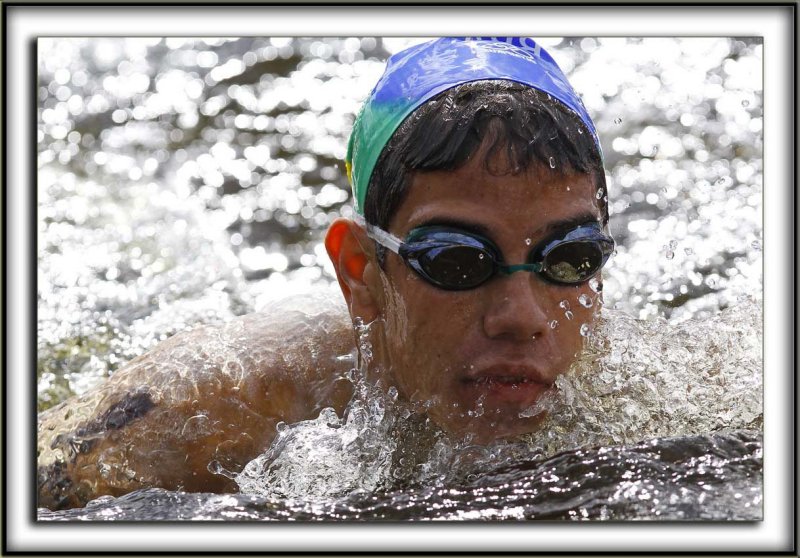 Giovanny Lima    _MG_4759 19