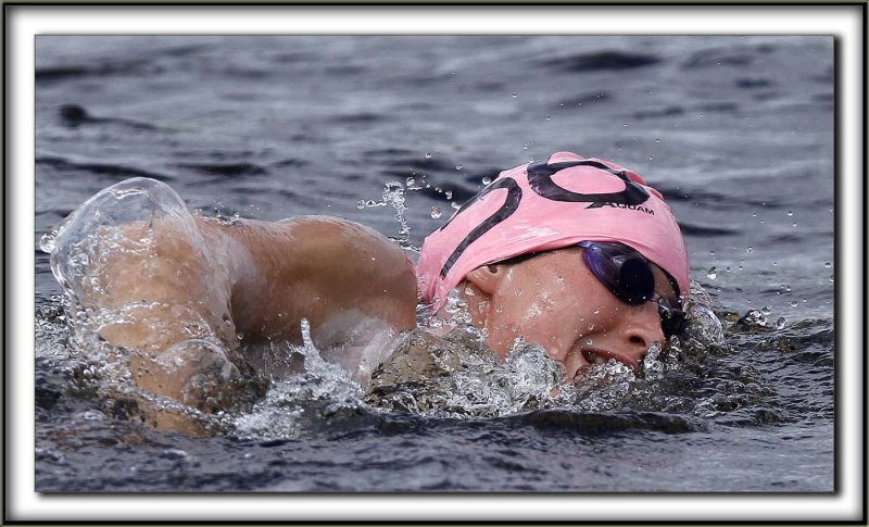 Kathryn Gagnon du Lac Mgantic    _MG_2911 36F
