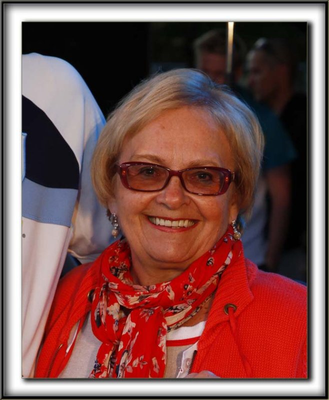 COLETTE ROY-LAROCHE ,  Mairesse de Lac-Mgantic    _MG_5328 a