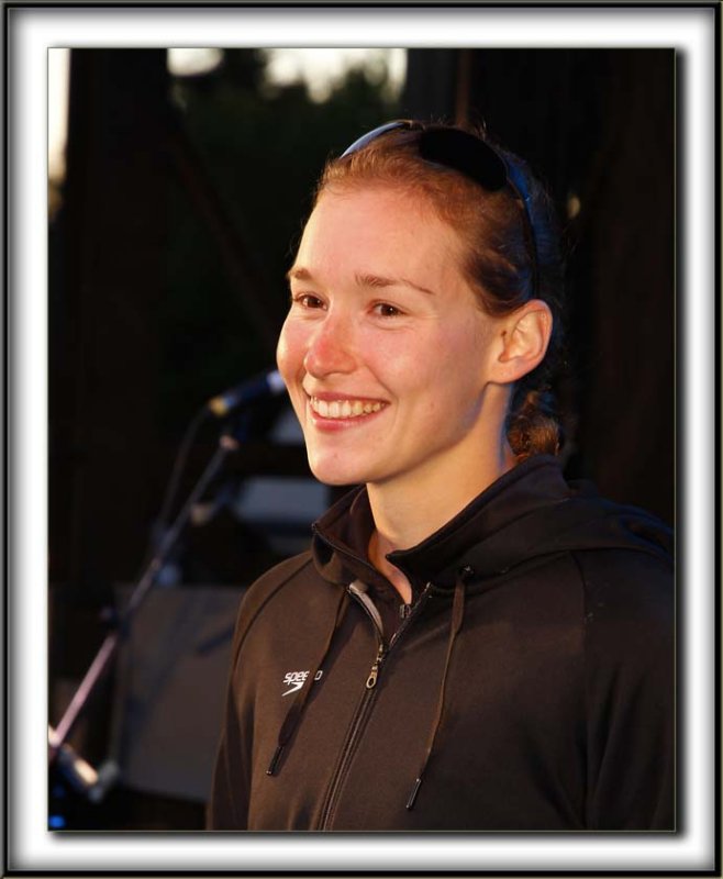 KATHRYN GAGNON de Lac-Mgantic, sa 5ime  participation et une demande en mariage    _MG_5405 a