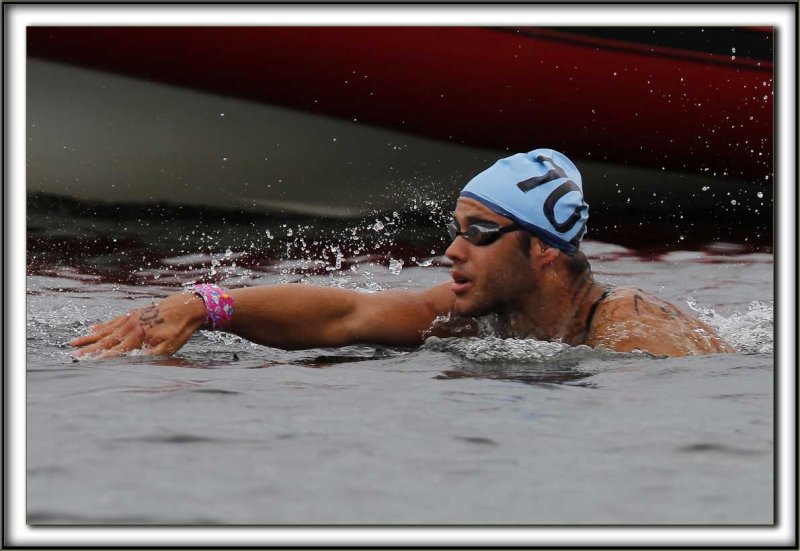 TRISTAN FILION , Deuxime _MG_7816 702 a 