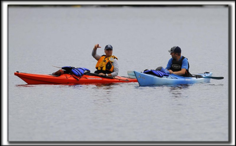 _MG_8598 a copy.jpg