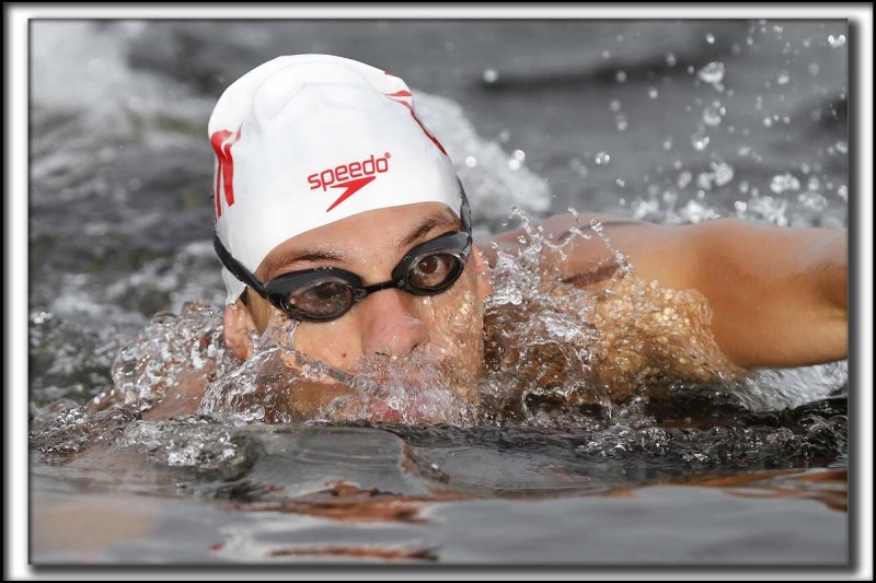 ANTOINE CHATELAIN-LAFLAMME, Can    _MG_6773 11