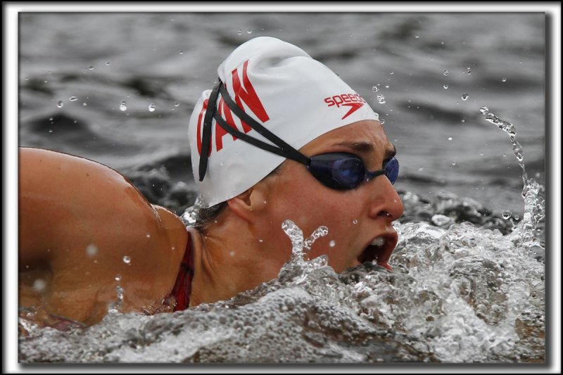 12ie - HANNAH RIORDAN, Can    _MG_5726 47