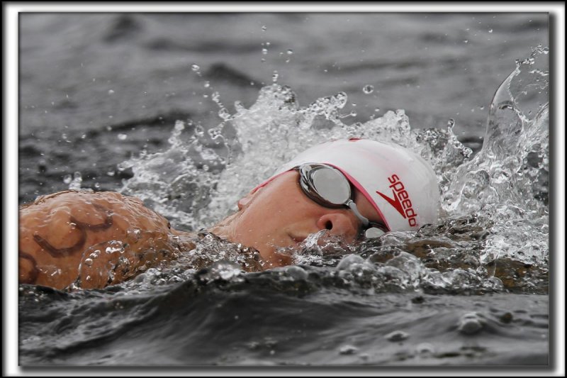 GWENALL PLONQUET-THIBAULT, Can    _MG_5747 39