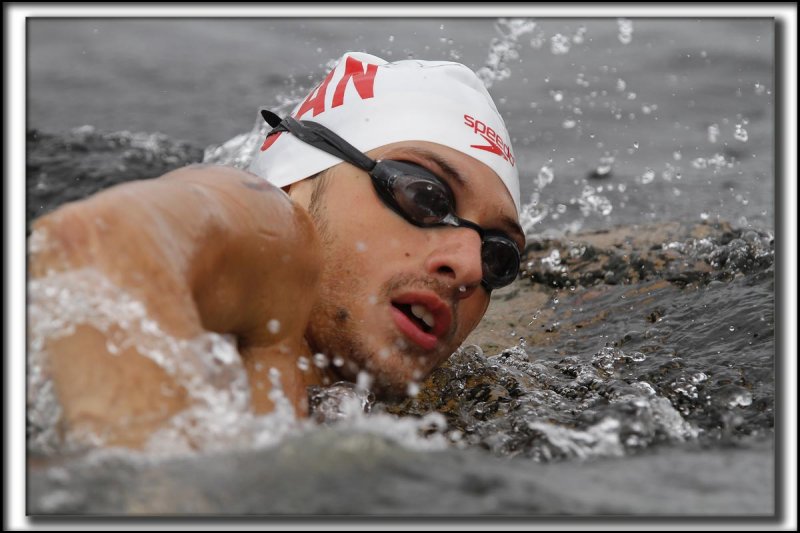 ANTOINE CHATELAIN-LAFLAMME, Can    _MG_6017 11