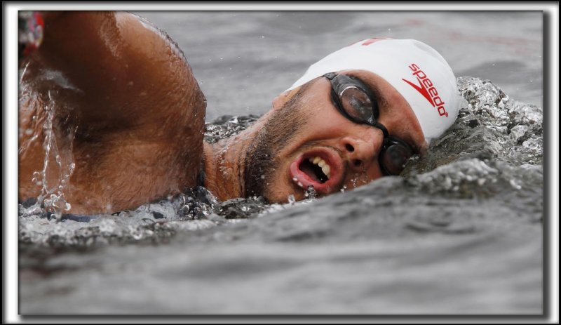 TRISTAN FILION, Can    _MG_6048 9