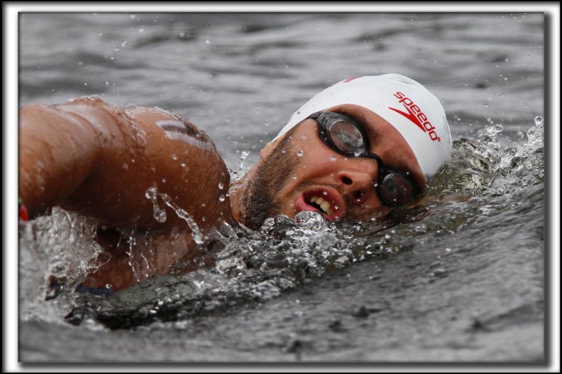 TRISTAN FILION, Can    _MG_6053 9