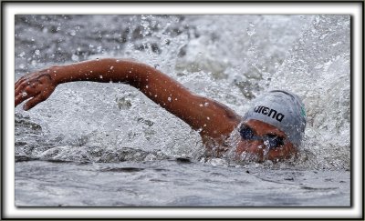 MARTINA GRIMALDI au fil d'arrive / sprint for the first place_MG_4609  a 