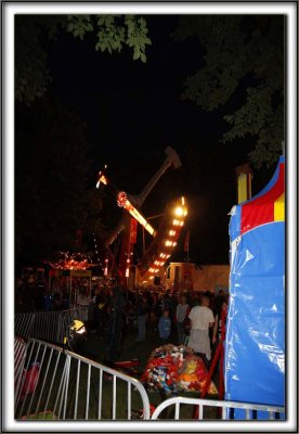 _MG_4600 copy.jpg