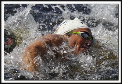ROMAIN BERAUD  _MG_1560  18