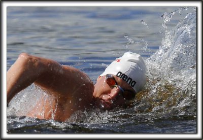 CHRISTIAN REICHERT  _MG_1599  9 