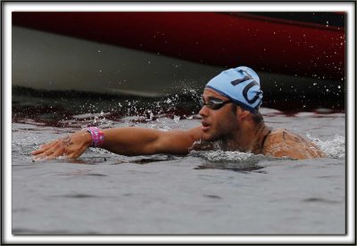 TRISTAN FILION , Deuxime _MG_7816 702 a 