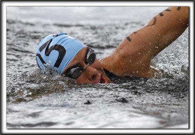 _STEVEN LAFLEUR  _ MG_8425 703 a 