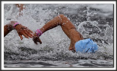 ANTOINE CHATELAIN-LAFLAMME, Premier  _MG_8482 12  