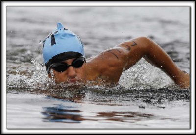 JULIEN CHOUINARD, 4 ieme  _MG_8559 704a  