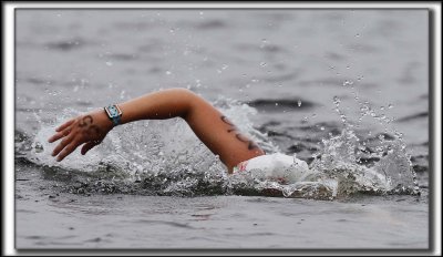 g9/12/759712/3/163930250.anEliDbY.jpg