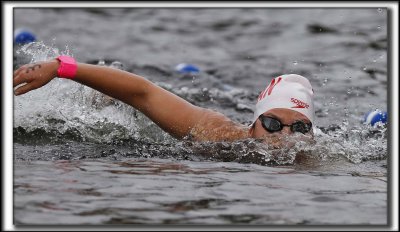 8ie - ANDREA TERRIAULT, Can _MG_6833 33