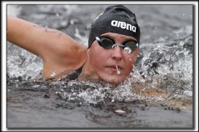 4ie - SVENJA ZIHSLER, Ger _MG_6801 51