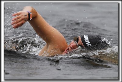 4ie - SVENJA ZIHSLER, Ger _MG_5588 51