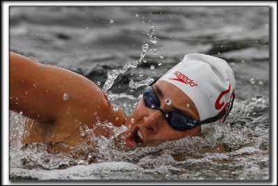 12ie - HANNAH RIORDAN, Can _MG_5722