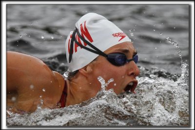 12ie - HANNAH RIORDAN, Can _MG_5726 47